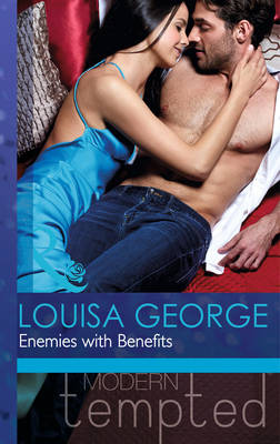 UK cover