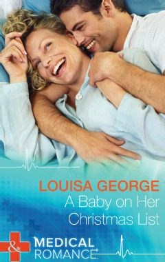 UK cover