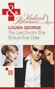 Last Dr UK Cover