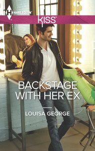 Backstage