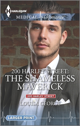 200 Harley St US