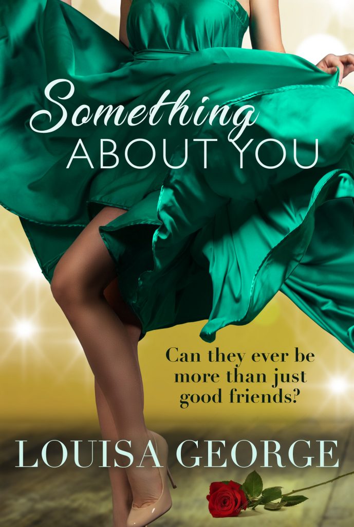 something-about-you