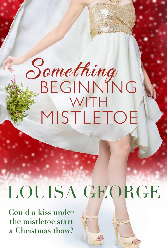 something-beginning-with-mistletoe