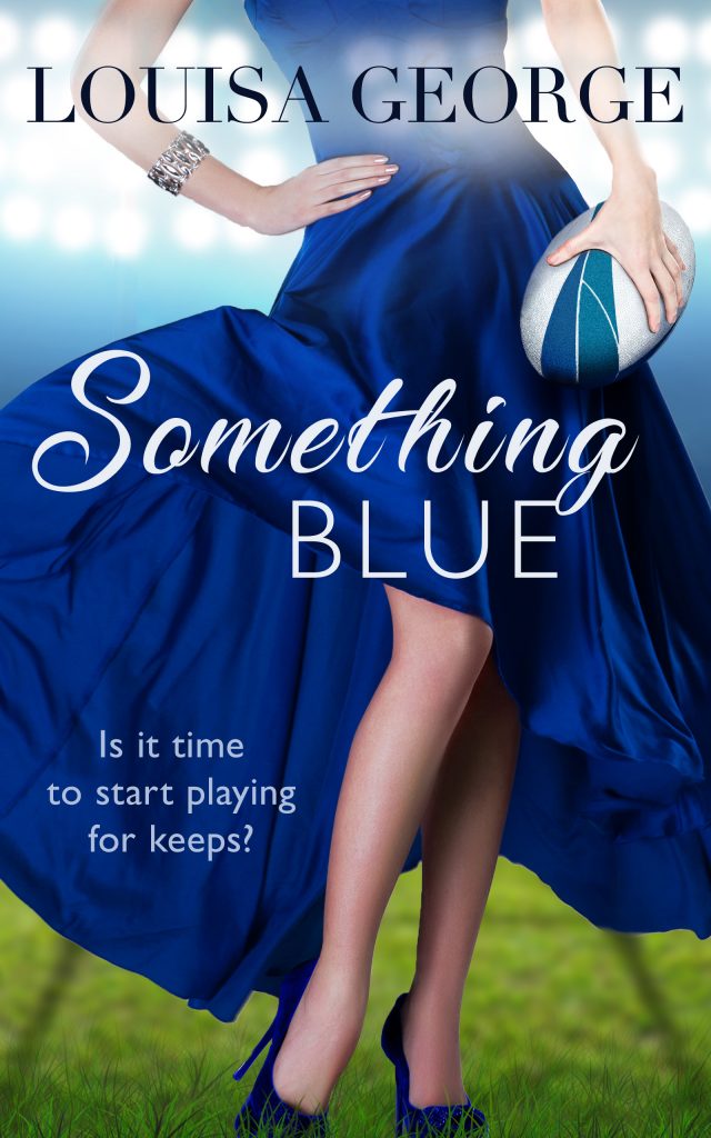 something_blue_ebook