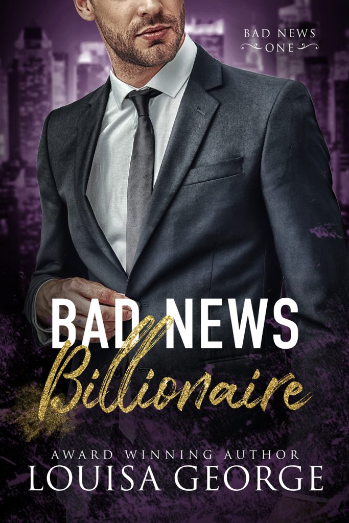 BadNewsBillionaire-f900-web