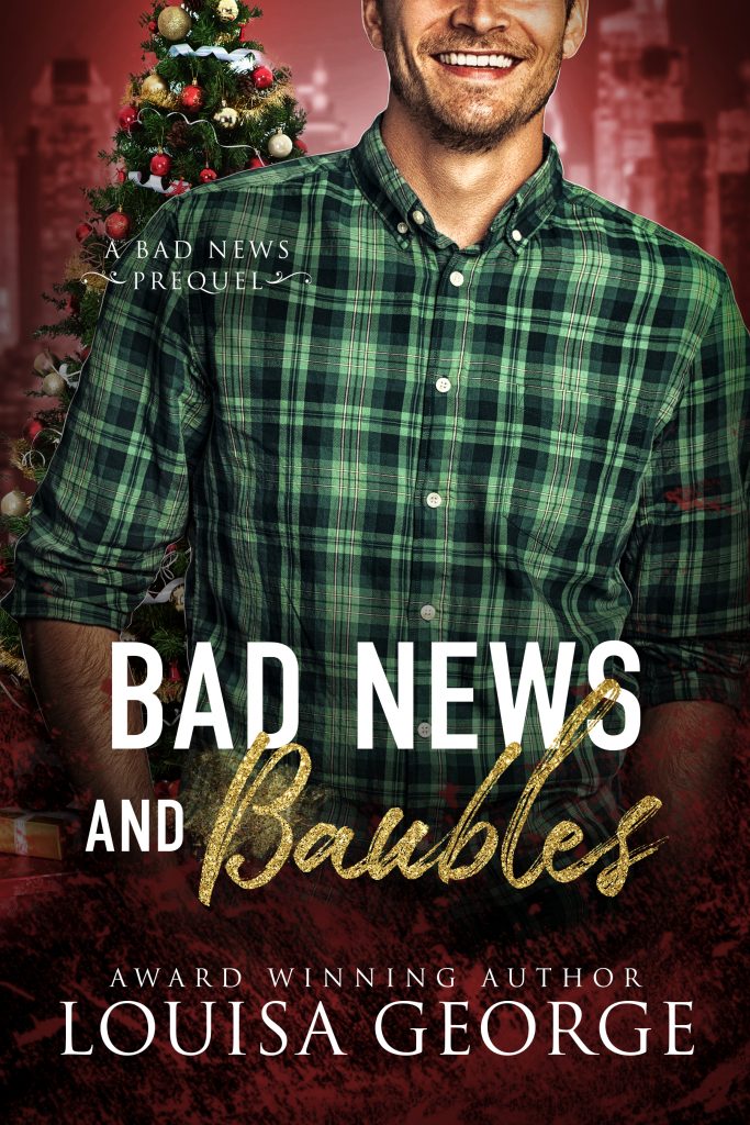 BadNewsandBaubles-f copy