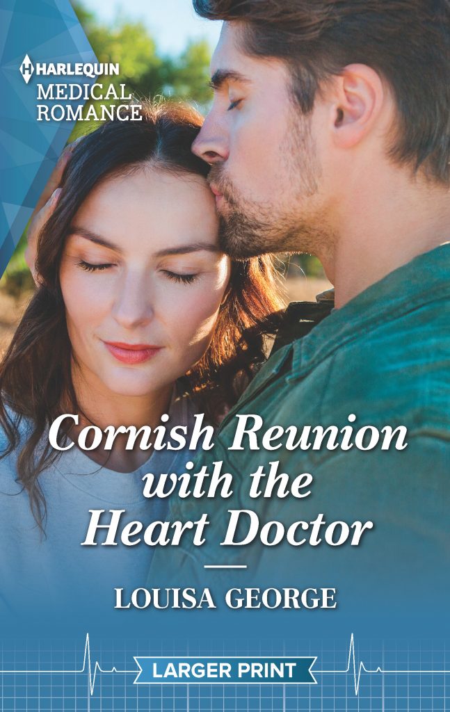 Cornish Reunion with the Heart Doctor US